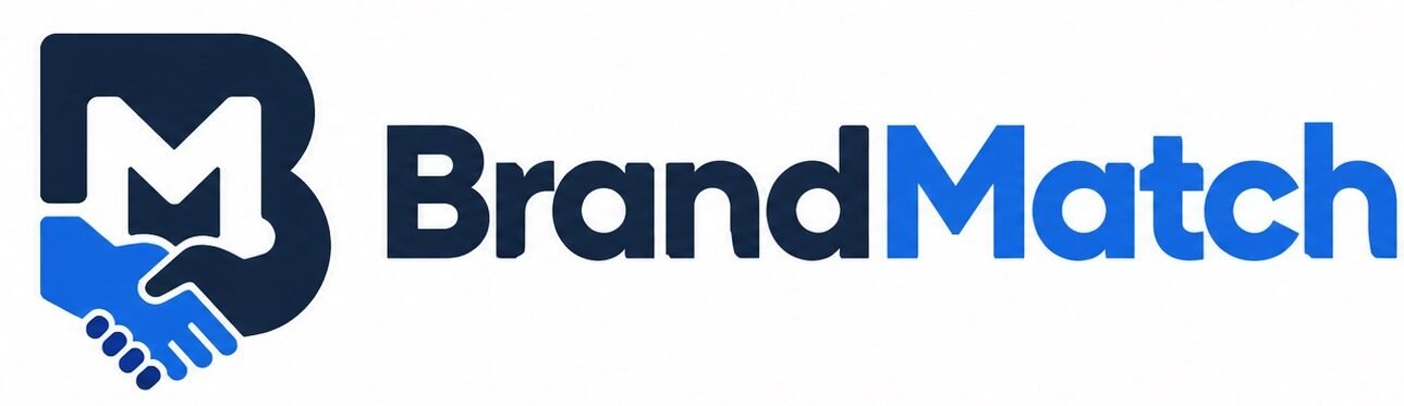 Brand Match Online